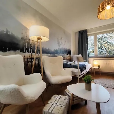 Bohnapartments Juwel Am See, Mitten In Der Natur - Gratis Parkplatz - Kamin - Wlan - Naehe Erfurt Kranichfeld Esterno foto